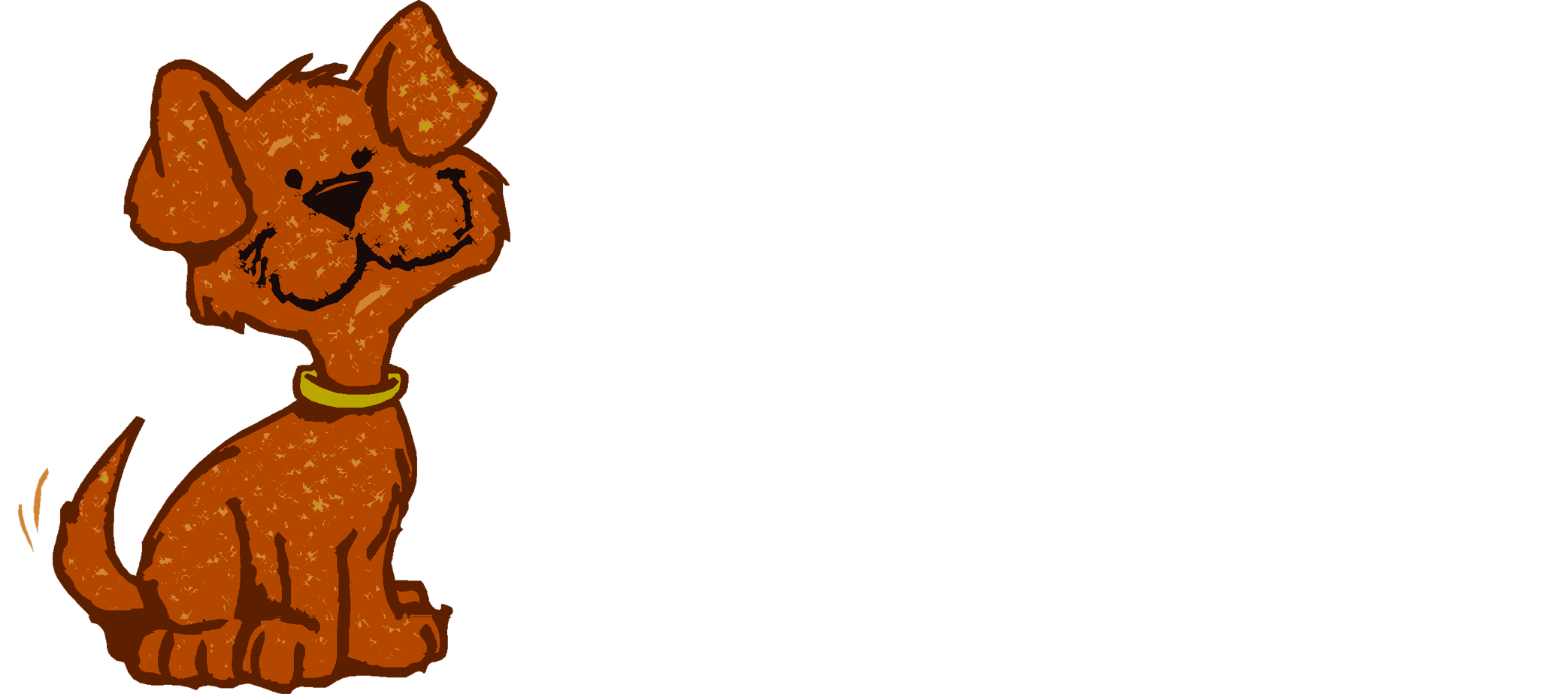 The Puppy Patch